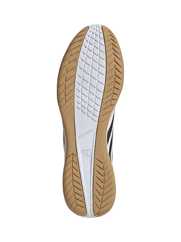 Copa Pure IV Club IN