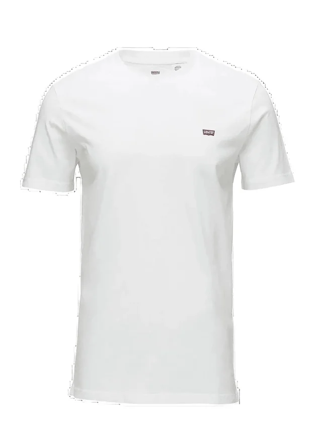 Original Tee