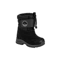 Bottines, Boots
