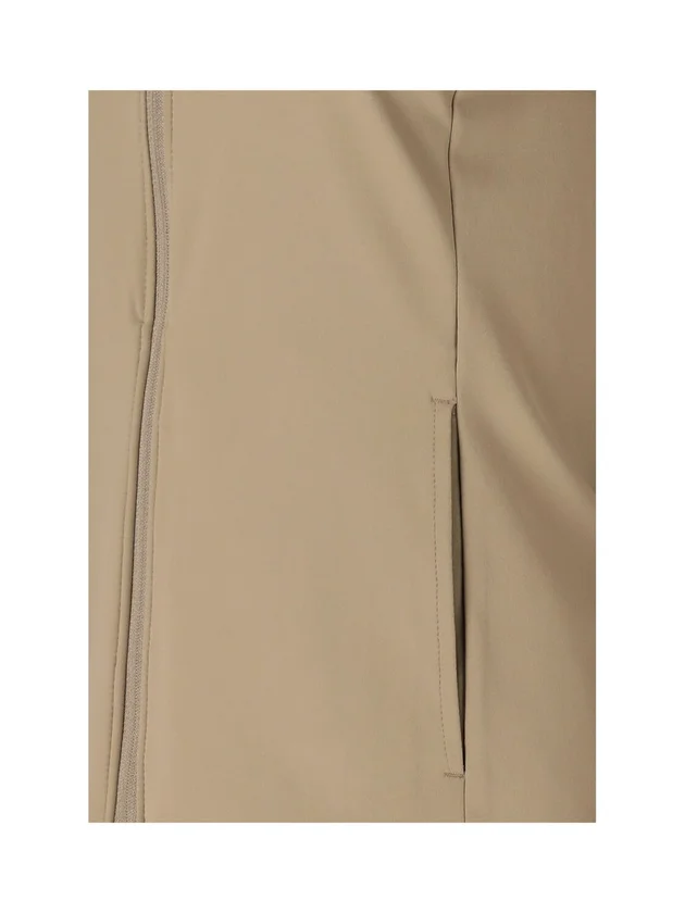 Emarri Full Zip