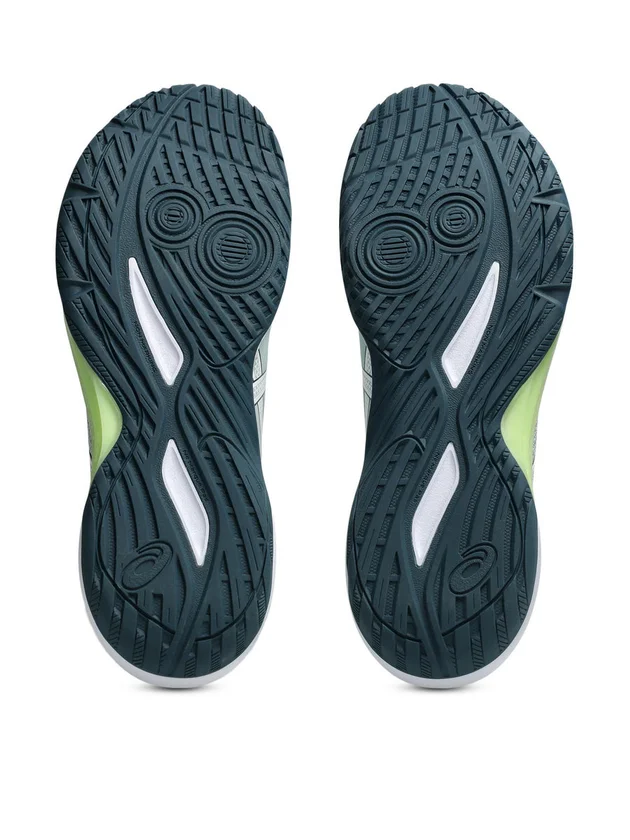 Gel Tactic 13