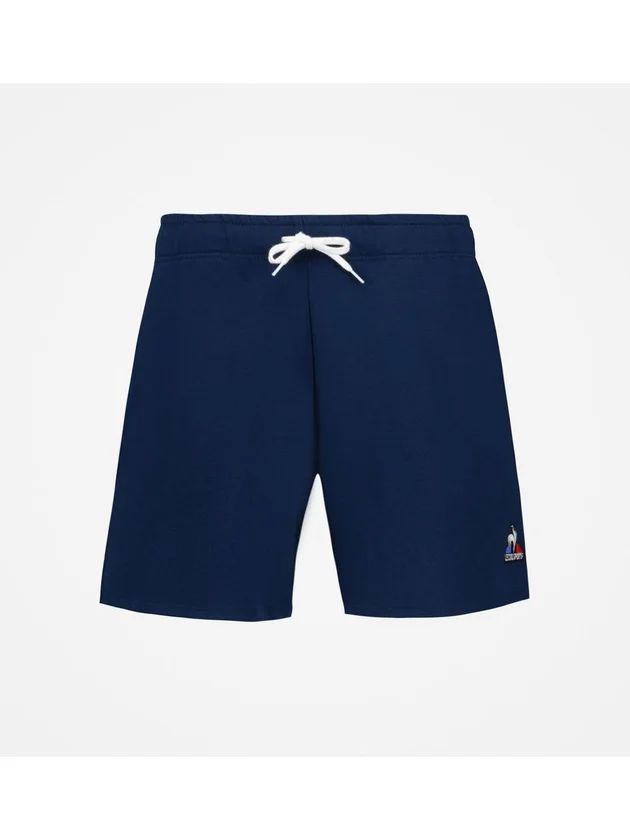 Ess Short N1