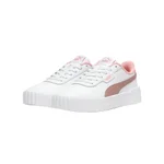 PUMA WHITE-SANDSTONE