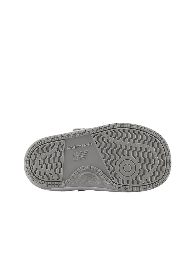 NWB480V1