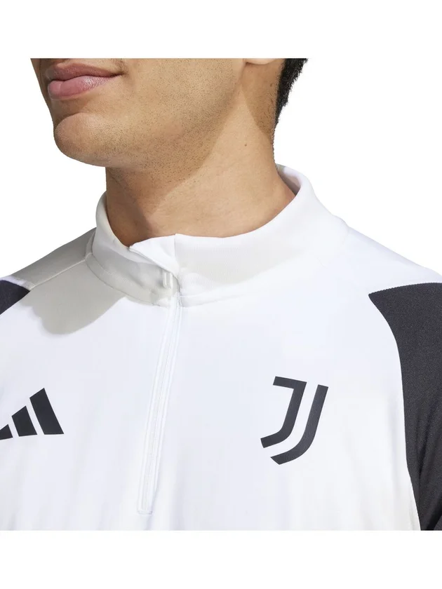 Juventus Training