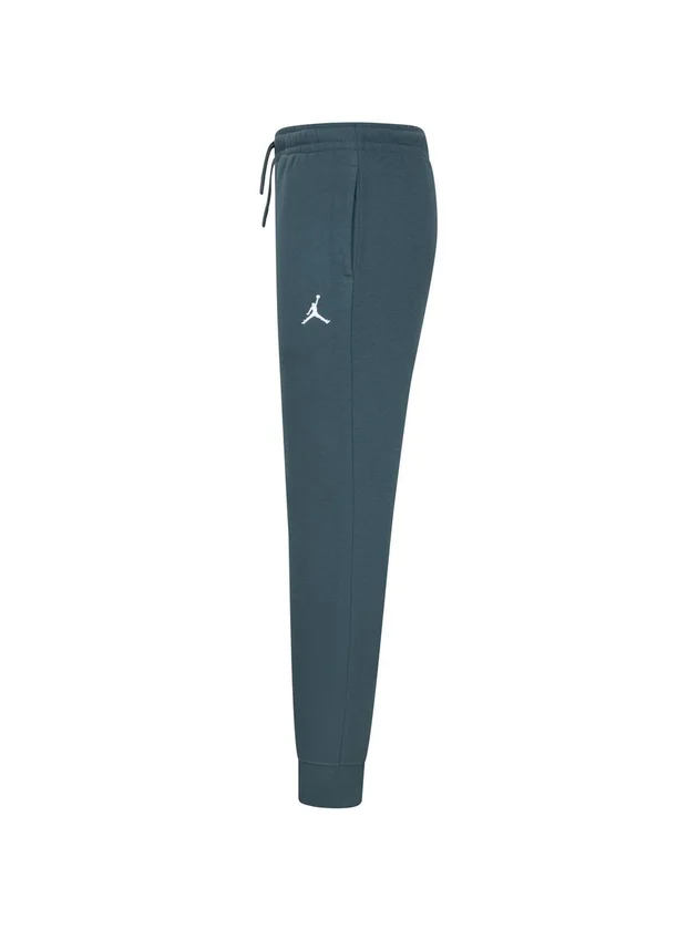 Mj Brooklyn Flc Ess Pant