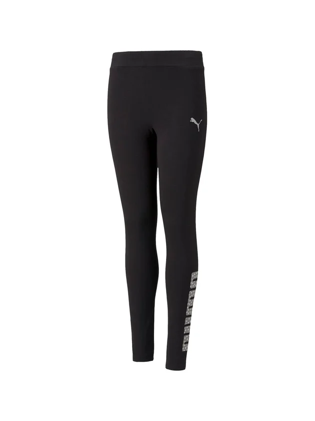 Alpha Leggings