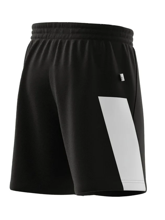 Fi Bos Short