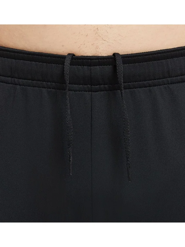 Chelsea FC Strike Pant KPZKS CL