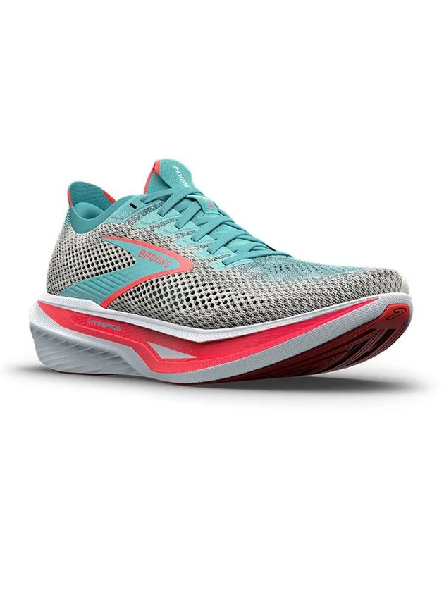 Hyperion 3