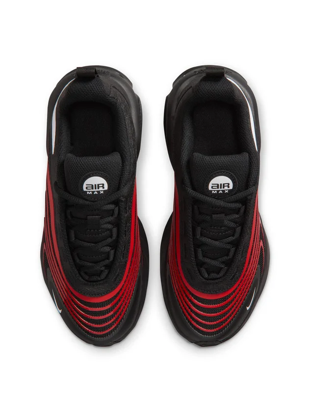 Air Max Fire