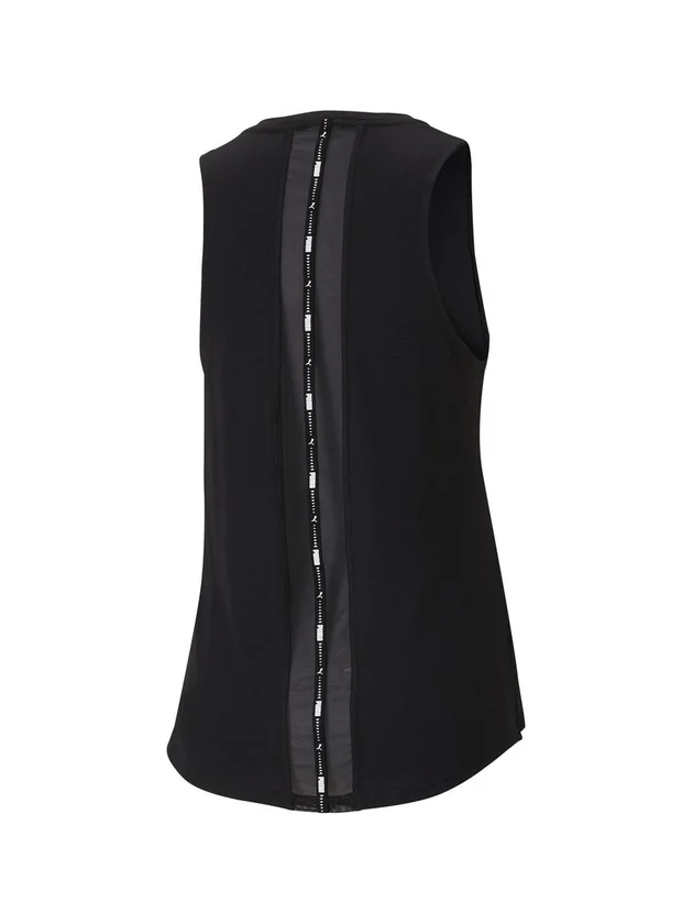 Recycl Muscle Tank