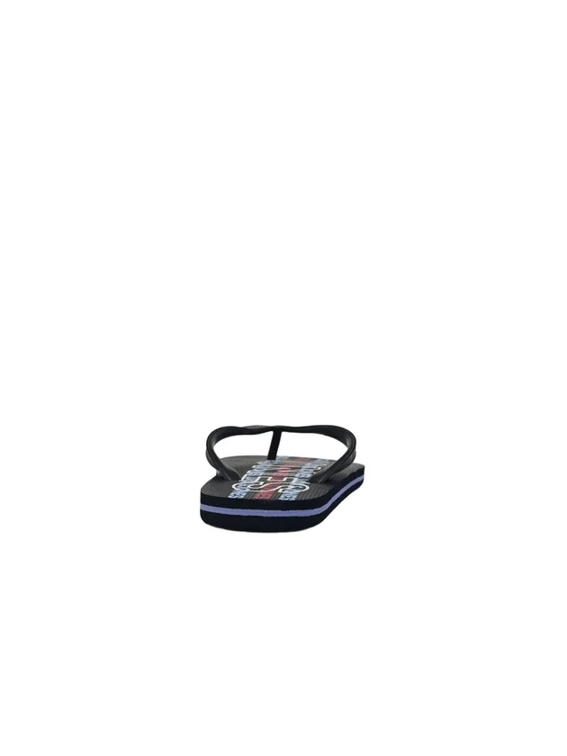 Jfwlogo 2 0 Flip Flop