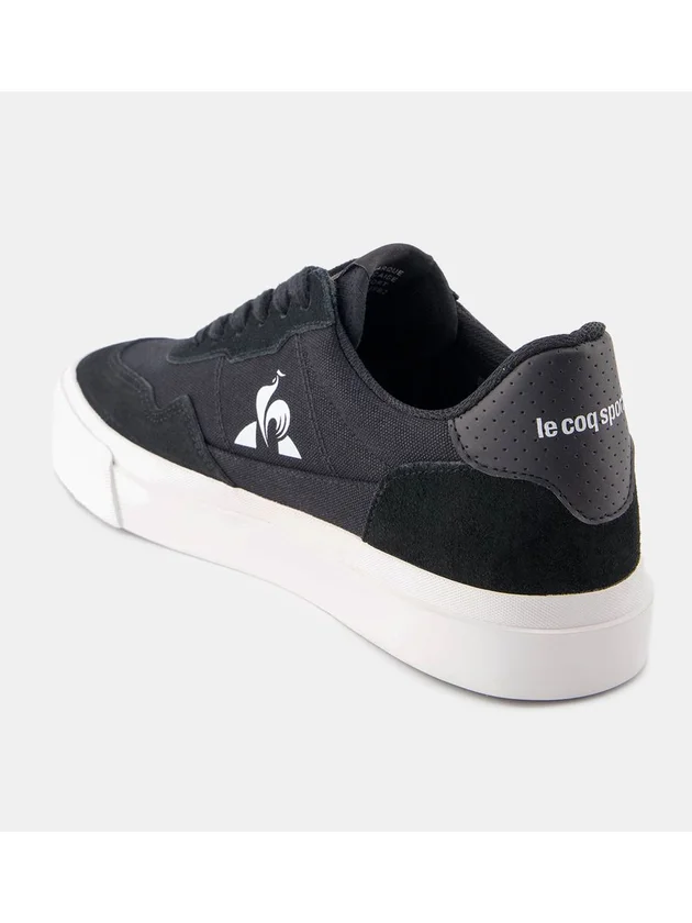 LCS Ollie