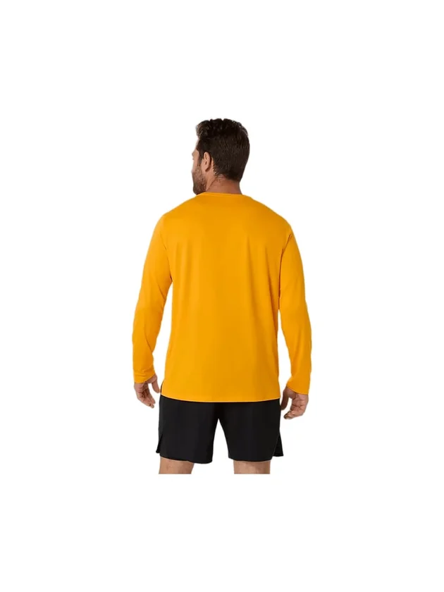 Core LS Top