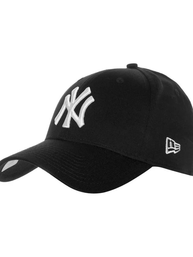 39THIRTY League Basic Neyyan