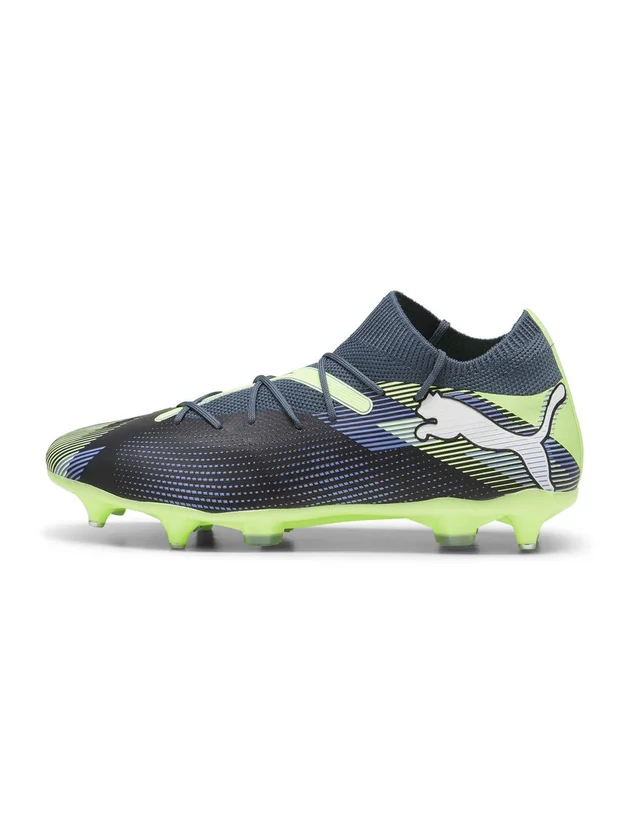 Future Match MXSG