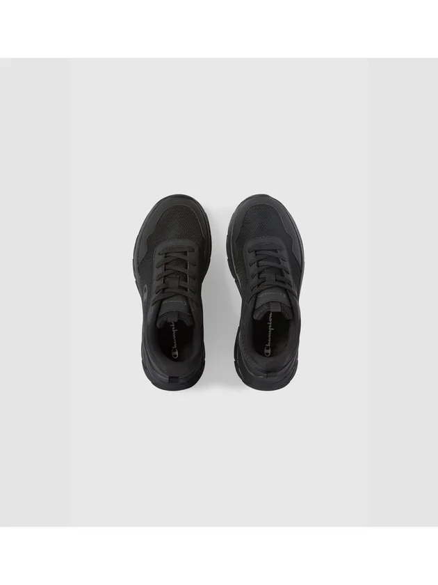 Fuze U Low Cut Shoe