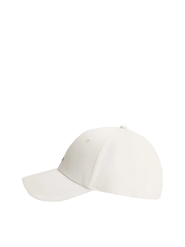 Flag Cotton 6 Pan