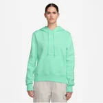 MINT FOAM/SAIL