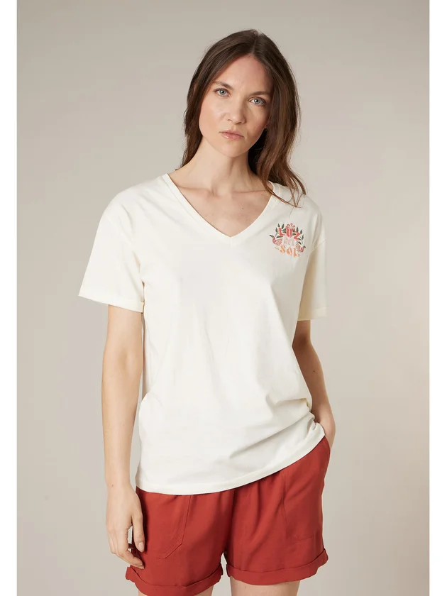 Luzia Ts M+