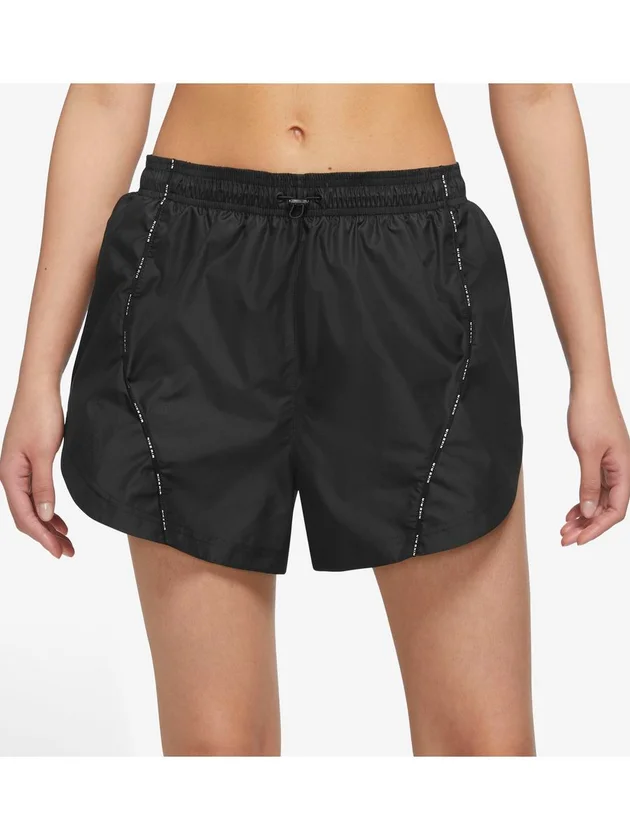 Air Short