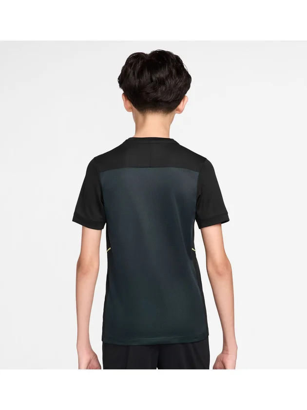 Dri-FIT Academy25 Top SS