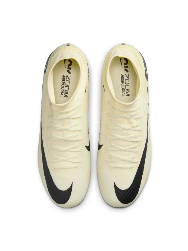Zoom Superfly 9 Academy FG MG