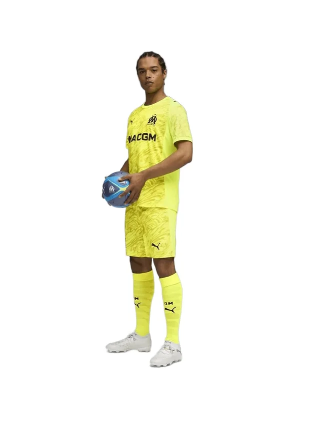 Gk Shorts Replica