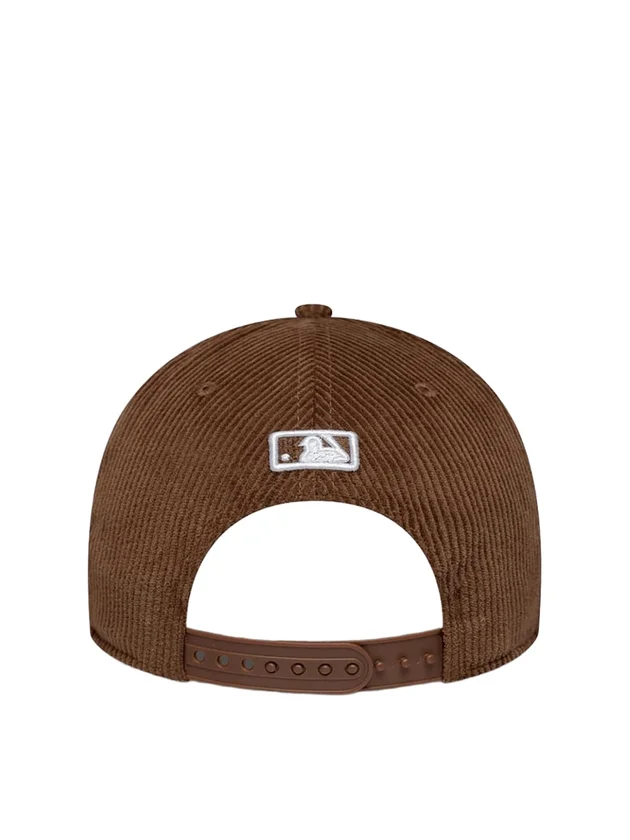 Cord 9Forty Mc Neyyan Dau