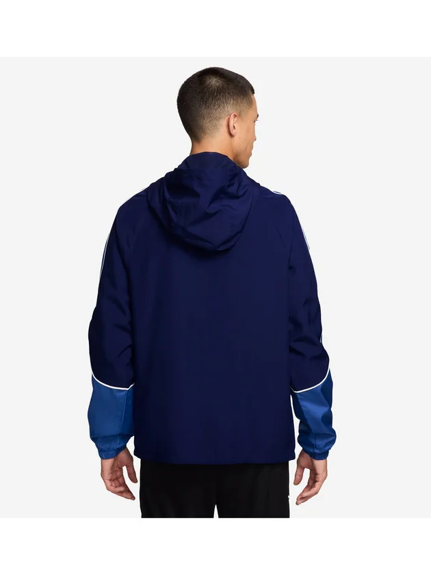 RPL ACD+ JKT