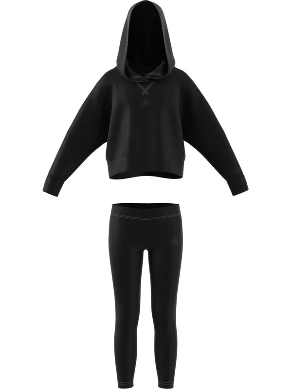 Hood Fl Ts