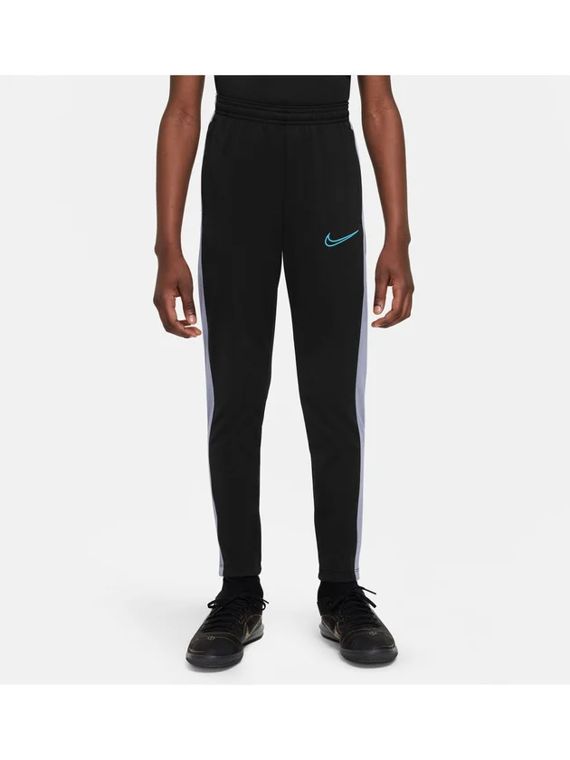 AcD23 Pant KPZ BR