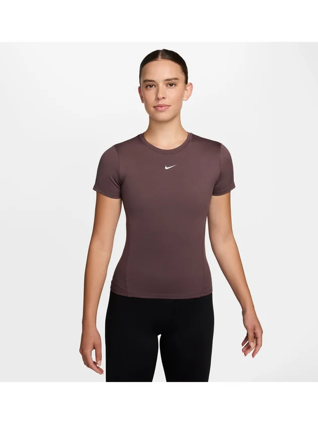 One Fttd Ss Top