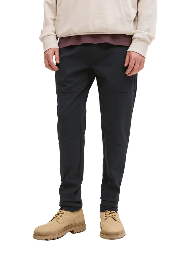 Gordon Base Sweat Pants Sn