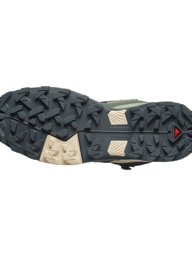 X Ultra 5 Mid Gore-Tex