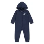 MIDNIGHT NAVY