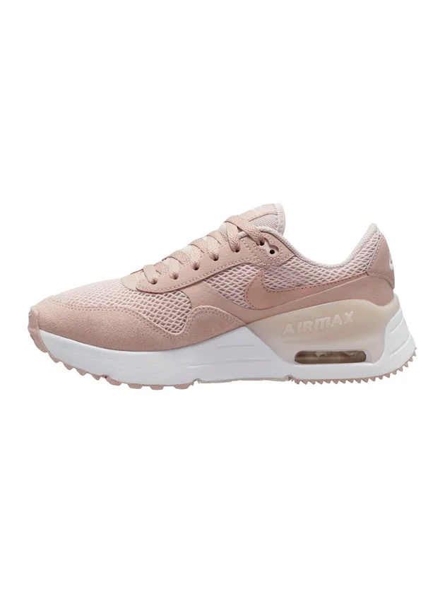 Air Max Systm