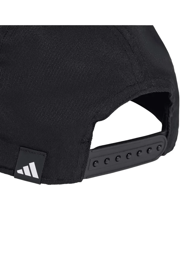 K Linear Cap