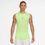 LT LIQUID LIME/BLACK