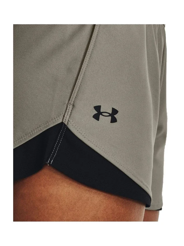 Play Up Shorts 3.0