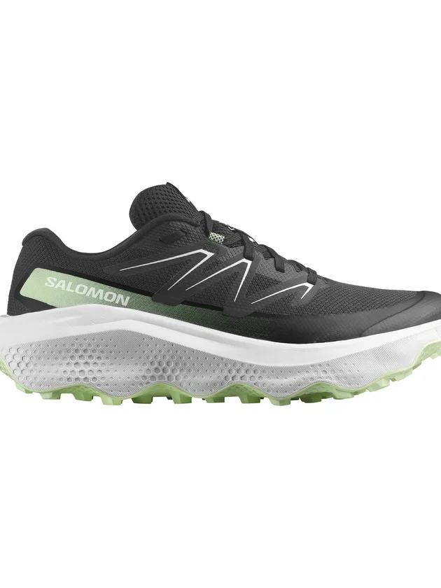 Ultra Flow 2