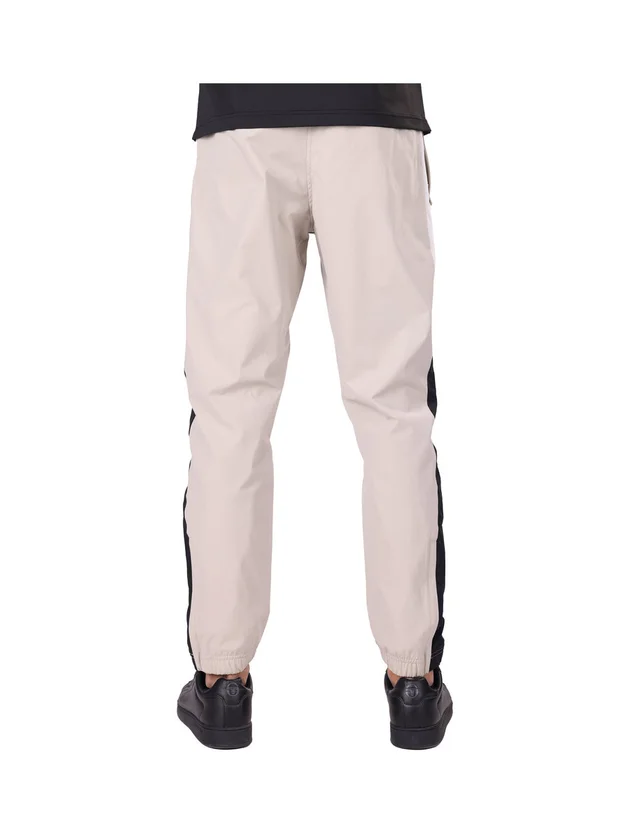Apice Pl Pants