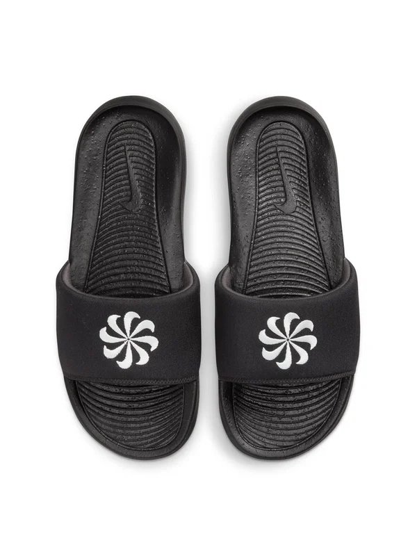 Victori One Nn Slide