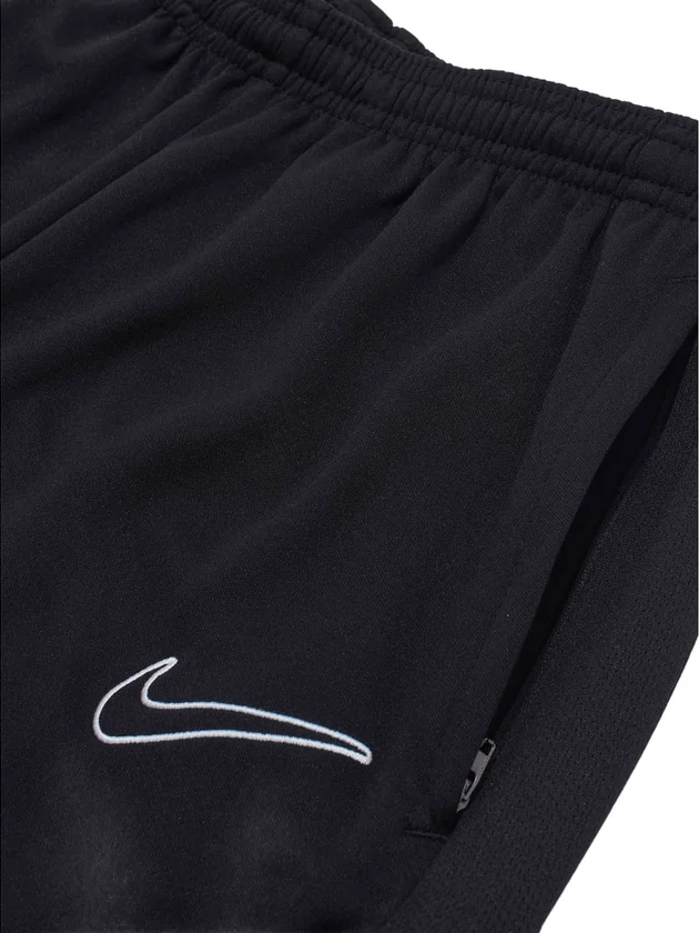 Academy 25 3/4 Pant