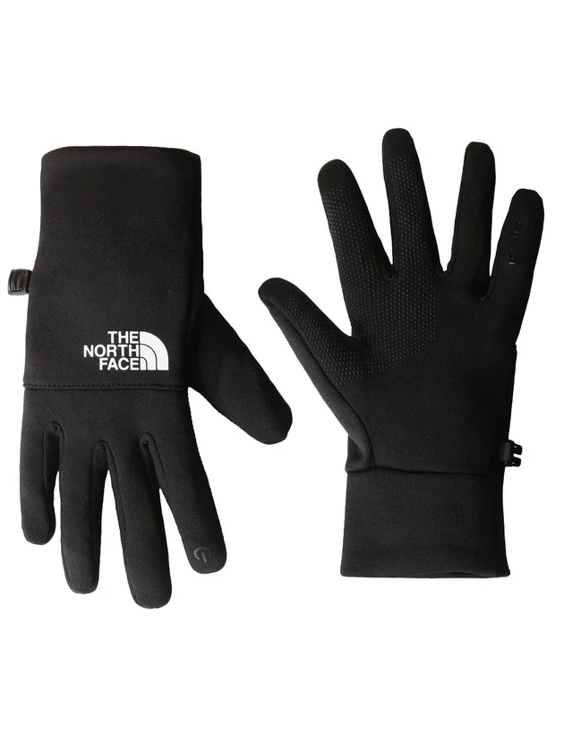 Etip Recycled Glove