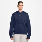MIDNIGHT NAVY/SAIL