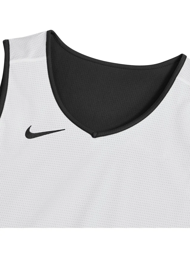 Team25 Basketball Stock Reversible Jersey