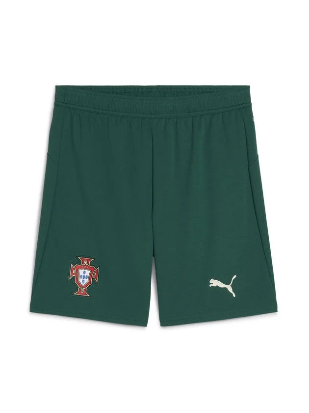 Portugal Replica