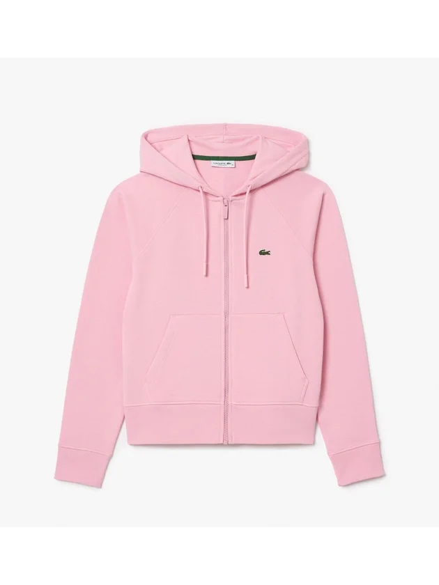 Sweatshirt Fleece
